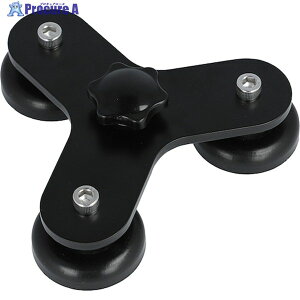 GENTOS p}Olbgx[X GZ-3MBS 1 567-7910