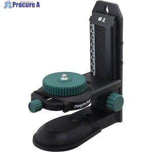 SK ~ Ζn GMW-LP 1 568-0082