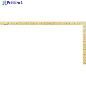SK ���Ȏ� 50cm ���i�ڐ� ����L�� GTH-50CKD 1�� ��568-0088