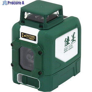 SK O[[U[ n GMW-H360V1 1 568-0110