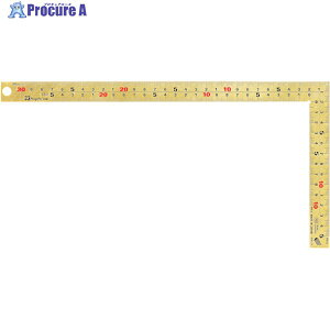 SK ���Ȏ� 30cm ���i�ڐ� ����L�� GTH-30CKD 1�� ��568-0127