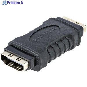 StarTech HDMI pRlN^[/nCXs[hHDMI Jv[/HDMIP[uA_v^[/4K30Hz/X-X GCHDMIFF 1 574-5370