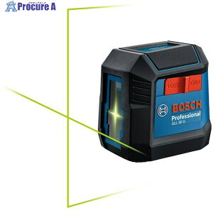 {bV NXC[U[ GLL50G 1 576-5044
