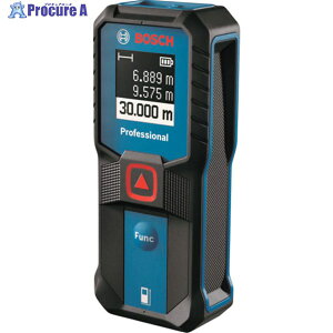 {bV [U[v GLM30-23 1 576-5051yϕsz