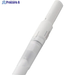 IRIS 297880 [dnfBN[i[ zCg HCD-21-W 1 577-9107