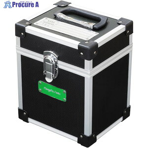 SK A~[P[X Ζn GMW-AL 1 579-3649