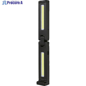 GENTOS ܂肽ݎ[NCg GZ-705 1 581-9089