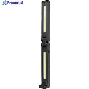 GENTOS ܂肽ݎ[NCg GZ-706 1 581-9090