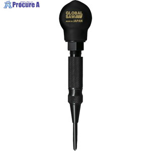 gL O[o\[ K`| I[gZ^[|` GAP-13L 1{ 583-9686