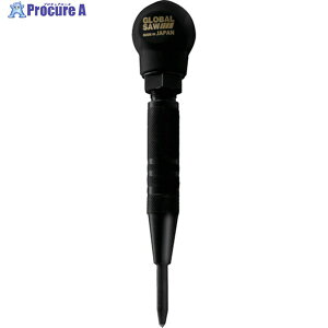 gL O[o\[ K`| I[gZ^[|` GAP-16L 1{ 583-9687