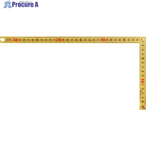 SK Ȏ 30cm/1 iڐ pڐ GSHD-3010KD 1 596-4155