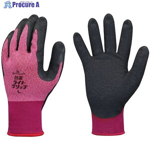 SHOWA h GW343 hCgObv bh MTCY GW343-MR 1o 597-8714