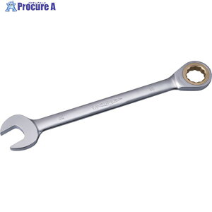 X[p[ MA` Xg[g^Cv Ă:36 L455mm GRW36 1 601-5032 YA513