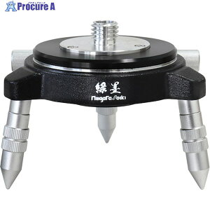 SK ] Ζn GMW-RT 1 609-5112