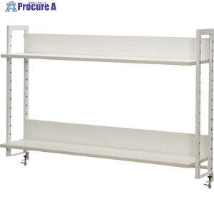 A[Gt}J [NfXN2unCVFtW1200 zCg GZUSRH2-1200WH 1 620-2154