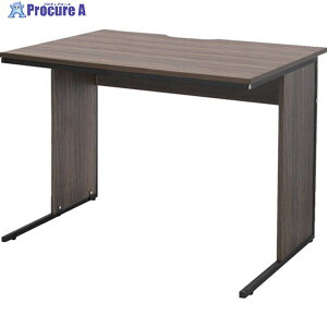 �A�[���G�t���}�J�� ���[�N�f�X�N2 W1000×D700 �E�H���i�b�g2 GZWD2-1070DM2 1�� ����620-2219 ���ԏ�n��