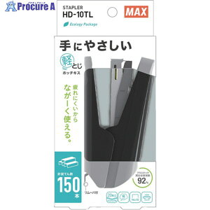 MAX 10���j�p�z�b�`�L�X �u���b�N 20���Ƃ� �y�Ƃ��^�C�v HD-10TL(P)/K 1�� ��629-3662