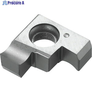 ���Z�� ���a�a������H�p�`�b�v GE R/L KW10 GER200-010B KW10 10�� ��641-5971 ��MA515