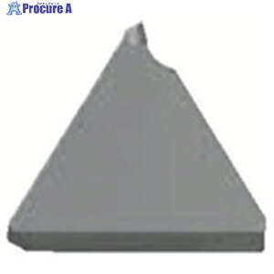 ���Z�� �O�a�a������H�p�`�b�v GBA43(1�R�[�i�d�l) KPD001 GBA43R200-010 KPD001 1�� ��644-7899�y������ϕs�z ��MA515