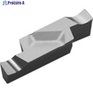 ���Z�� �[�ʍa������H�p�`�b�v GVF R/L KW10 GVFL250-020B KW10 10�� ��644-9883�y������ϕs�z ��MA515