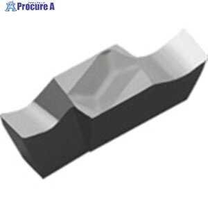 ���Z�� ���a�a������H�p�`�b�v GV R/L TC40N GVL280-020B TC40N 10�� ��645-5786 ��MA515