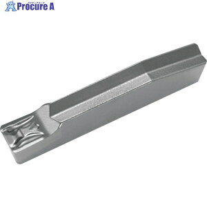 ���Z�� �O�a�a������H�p�`�b�v GDMS PR1225 GDMS2220N-020GM PR1225 10�� ��647-9154 ��MA515