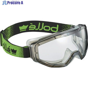 bolle SAFETY S[O GLOBE(CE^Cv) GLOBEN11W 1 650-5549