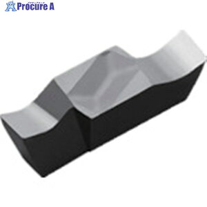 ���Z�� ���a�a������H�p�`�b�v GV R/L PR1225 GVR300-020B PR1225 10�� ��650-8511 ��MA515