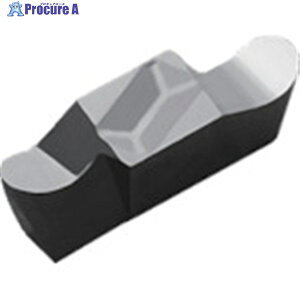 ���Z�� ���a�a������H�p�`�b�v GV R/L PR1225 GVR200-100BR PR1225 10�� ��650-8626�y������ϕs�z ��MA515