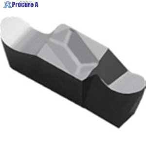 ���Z�� ���a�a������H�p�`�b�v GV R/L PR1225 GVR300-150BR PR1225 10�� ��650-8634�y������ϕs�z ��MA515