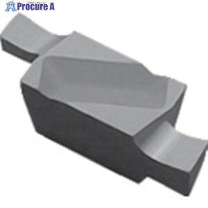 Z [ʍaHp`bv GVF R/L PR1225 GVFL100-005AA PR1225 10 650-8651yϕsz MA515