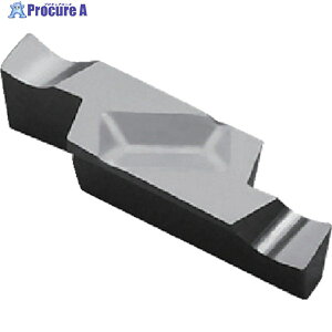 ���Z�� �[�ʍa������H�p�`�b�v GVF R/L PR1225 GVFL400-020B PR1225 10�� ��650-8847 ��MA515