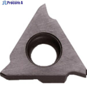 Z OaaHp`bv GBA43(1R[idl) PV7040 GBA43R200-020 PV7040 10 651-9598yϕsz MA515