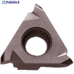 Z OaaHp`bv GBA43-R PV7040 GBA43R200-100R PV7040 10 651-9652yϕsz MA515