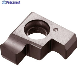 ���Z�� ���a�a������H�p�`�b�v GE R/L PR1225 GER300-020B PR1225 10�� ��651-9750 ��MA515