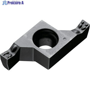 ���Z�� ���a�a������H�p�`�b�v GE R/L PR1225 GER300-020DM PR1225 10�� ��651-9865 ��MA515