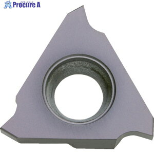 ���Z�� �a������H�p�`�b�v PR2025 GBA43R195-020 PR2025 10�� ��665-8985 ��MA515