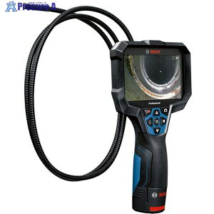 {bV 10.8VHƗpJ{obe[[dZbg GIC5-27CSET 1 684-0842