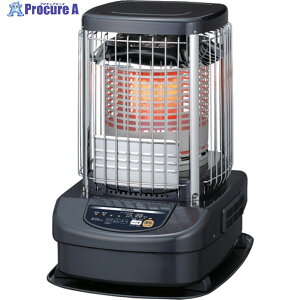 Ri j[u[o[i GH-G12F 1 688-3107 ԏn