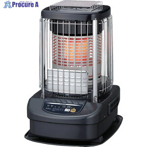 Ri j[u[o[i GH-G12N 1 688-3112 ԏn