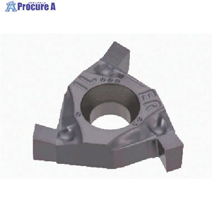 �^���K���C �O�a�a������H�p�C���T�[�g GTGN16 SH730 GTGN-16ER/IL225 SH730 10�� ��704-2469�y������ϕs�z ��MA515