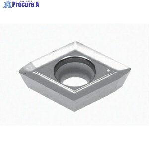 �^���K���C �^���O�E�~�� �A���~���H�p�C���T�[�g GDGT TH10 GDGT17X6PDFR-AJ TH10 10�� ��708-9538 ��MA515