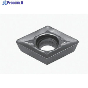 �^���K���C �^���O�E�~�� �t���C�X���H�p�C���T�[�g GDMT AH330 GDMT17X6PDPR-MJ AH330 10�� ��708-9546 ��MA515