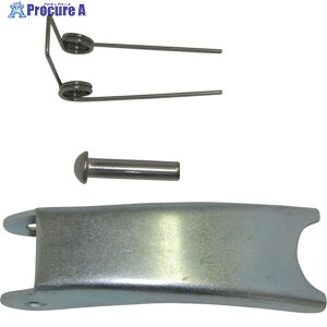 TAIYO �d�ʃt�b�N�p �O��~�ߋ��� 2t�p(1024121) GHKS2 1�� ��753-1389