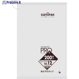 TjpbN X^_[h|ܒ݂艺^Cv(0.01mm)12 200 H12H-HCL 1 755-4991