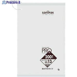 TjpbN X^_[h|ܒ݂艺^Cv(0.01mm)13 200 H13H-HCL 1 755-5008