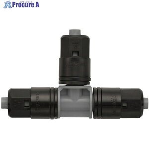 �^�J�M 9mm�W���C���g T�^ GKJ103 1�� ��758-2510