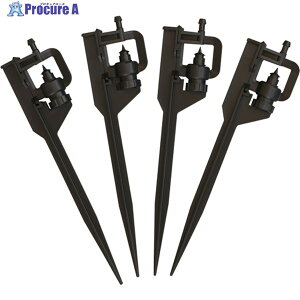 �^�J�M �|�b�g�X�v�����N���[�V�����[ GKS101 1�p�b�N ��758-2609