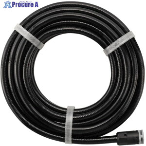 �^�J�M �����z�[�X10m ���a9mm GKT110 1�� ��758-2668