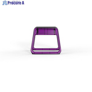 PiCa ���������� GEM STEP �p�[�v�� GEMS-PL 1�� ��760-9451